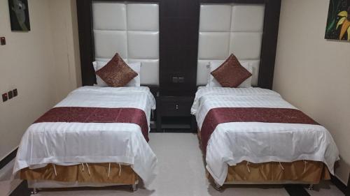 Фотографии апарт отеля
Rosa Aparthotel