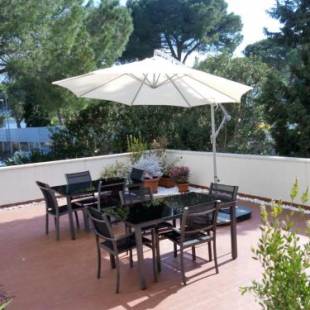 Фотографии мини отеля
BB Stefy