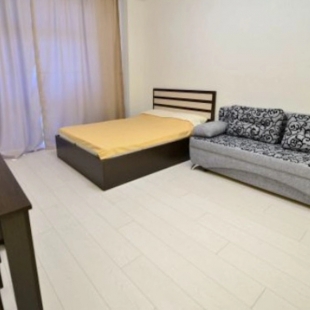 Фотография квартиры Квартира на Пионерской улице 1