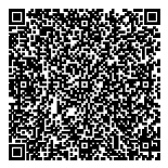 QR код гостевого дома Академия Виски