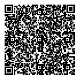 QR код достопримечательности Школа № 1