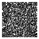 QR код гостиницы Кяхтинский тракт - возможно не работает!