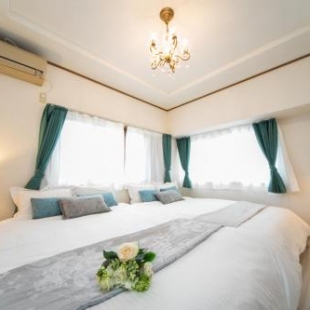 Фотография гостевого дома Awaji egaosakuie in Sumoto