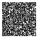 QR код квартиры Турист на улице Побежимова