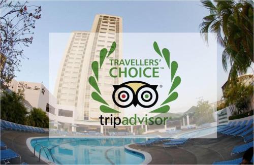 Фотография гостиницы Hotel Cristina Suites