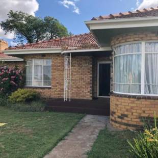 Фотографии гостевого дома 
            Pleasant View