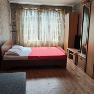 Фотография квартиры Апартаменты в Люберцах