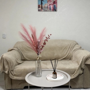 Фотография квартиры Квартира Однокомнатная квартира Губкина 22