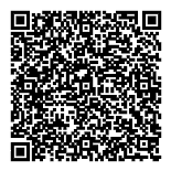 QR код гостевого дома Alakol-Jyrgalan