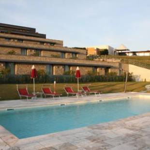 Фотографии гостиницы
Ca' Del Lupo