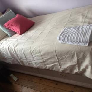 Фотографии мини отеля
B Homestay