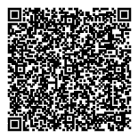 QR код мини отеля Лев