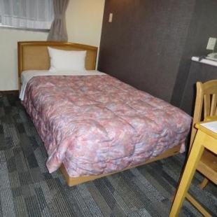 Фотография гостиницы Azu garden Nippombashi / Vacation STAY 74140