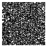 QR код памятника Памятник Воинам Рубцовского пехотного училища, погибшим в годы Великой Отечественной войны