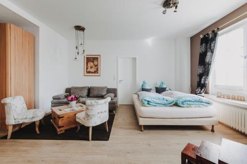 Фотография гостиницы Hotel Arabella