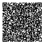 QR код мини отеля Династия