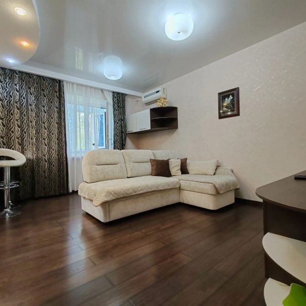 Фотографии квартиры 
            Апартаменты Элитные