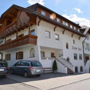 Фотографии мини отеля
Pension Hofer