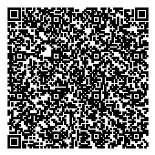 QR код гостиницы Волхов