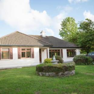 Фотографии гостевого дома
Luskin's