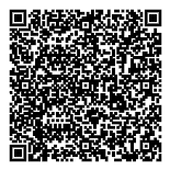 QR код пансионата Солнечная долина