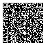 QR код квартиры Апартаменты Akbulak Premium