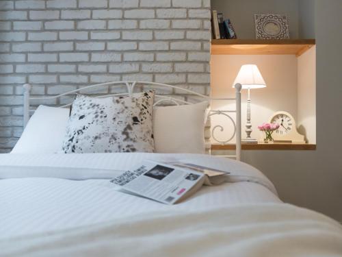 Фотографии апарт отеля 
            Too-Good Apartments