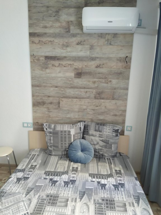 Фотографии квартиры 
            Апартаменты День & Ночь ПровансЪ