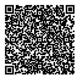 QR код хостела ROMEO