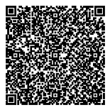 QR код квартиры Апартаменты Бизнес Класс Позволь Себе Лучшее