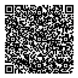 QR код гостиницы Friendship