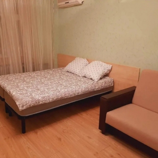 Фотография квартиры Квартира на улице Баки Урманче 8