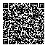 QR код апарт отеля Панорама