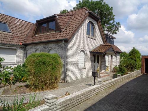 Фотография гостевого дома Vakantieverblijf Villa de Gouden Droom