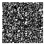 QR код предприятий Лукойл-Западная Сибирь