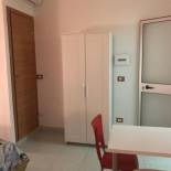 Фотография гостевого дома Villa belvedere