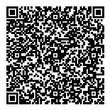 QR код гостиницы Гостевой дом