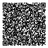 QR код гостиницы МЦ Помощь