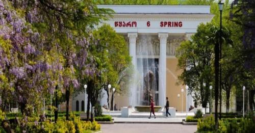 Фотографии мини отеля
Noble nest Дворянское гнездо