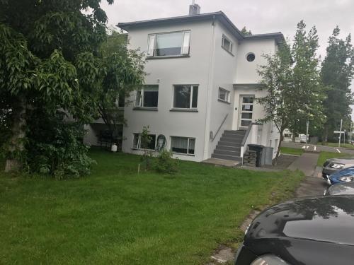 Фотография гостевого дома Sulur Guesthouse 1