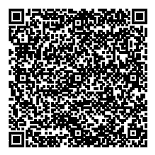 QR код памятника Фрегат (Памятник первым корабелам)