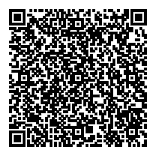 QR код гостевого дома У бабушки Лены