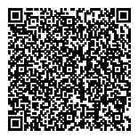 QR код гостевого дома На Ленина, 35а