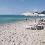 Фотография гостиницы Samui Green Hotel