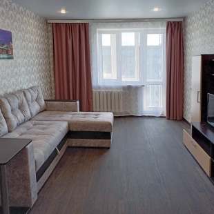 Фотография квартиры Апартаменты в 5 минутах от набережной Брюгге