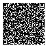 QR код гостевого дома Заходи если че