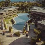 Фотография гостиницы The Elementum