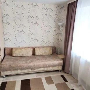 Фотография квартиры Апартаменты на улице Тверская улице 51