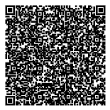 QR код домов культуры Дворец культуры Прогресс