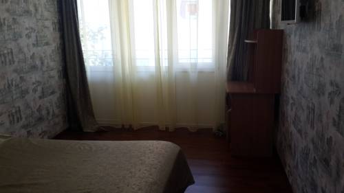 гостиница на октябрьской лазаревское. ул лазаревская 9. лазаревская ул 7 великий новгород. ул лазаревская 9. лазаревское белинского 9 море.